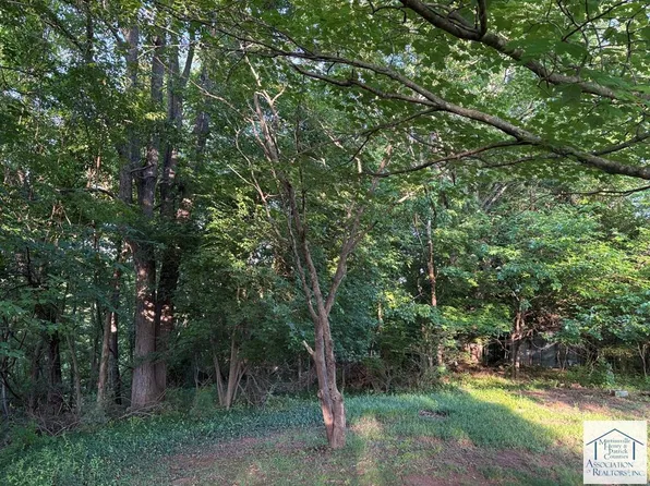 1130 Stephens St, Martinsville, VA 24112