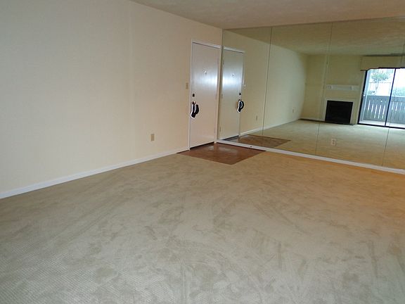 3rd image of 2410 Wood Gate Ln