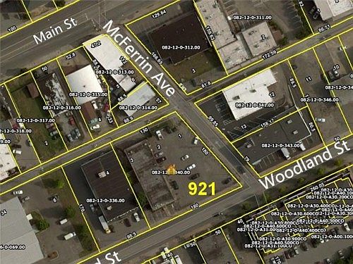 1st image of 921 Woodland St