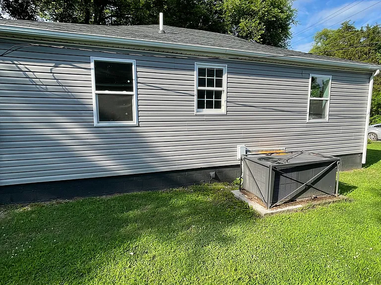 4111 Kirkland Ave — Photo 20