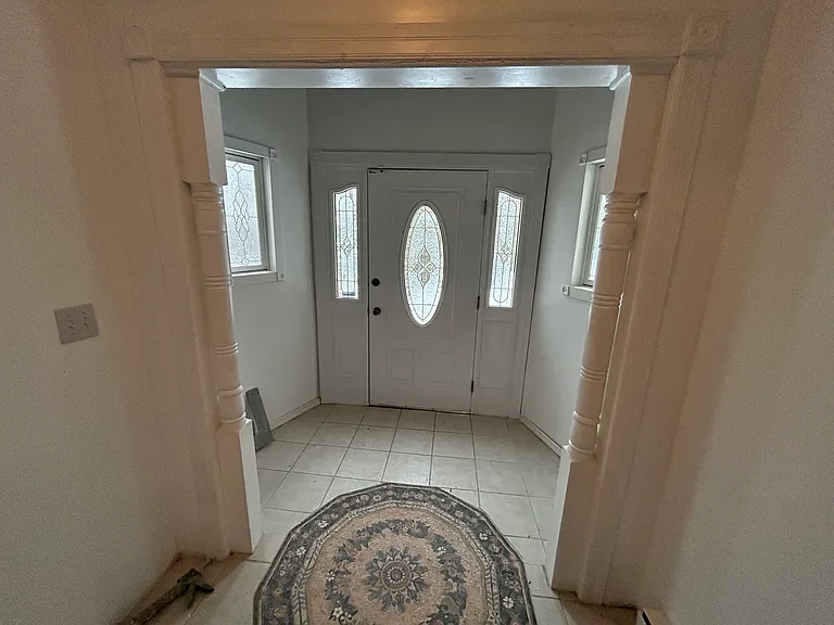 2193 Lake Dr — Photo 24