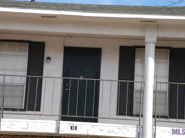 3030 Congress Blvd APT 114, Baton Rouge, LA 70808