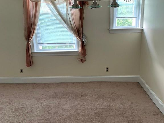 5th image of 6655 McCallum St APT 302
