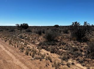 27th St SW, Rio Rancho, NM 87124