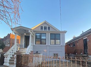 10230 Alstyne Ave, Corona, NY 11368