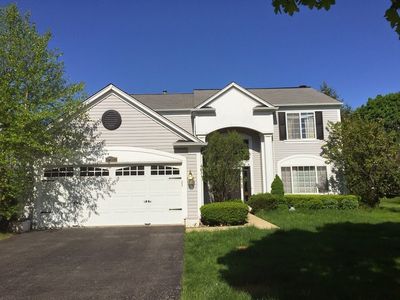 1421 Tara Belle Pkwy, Naperville, IL, 60564