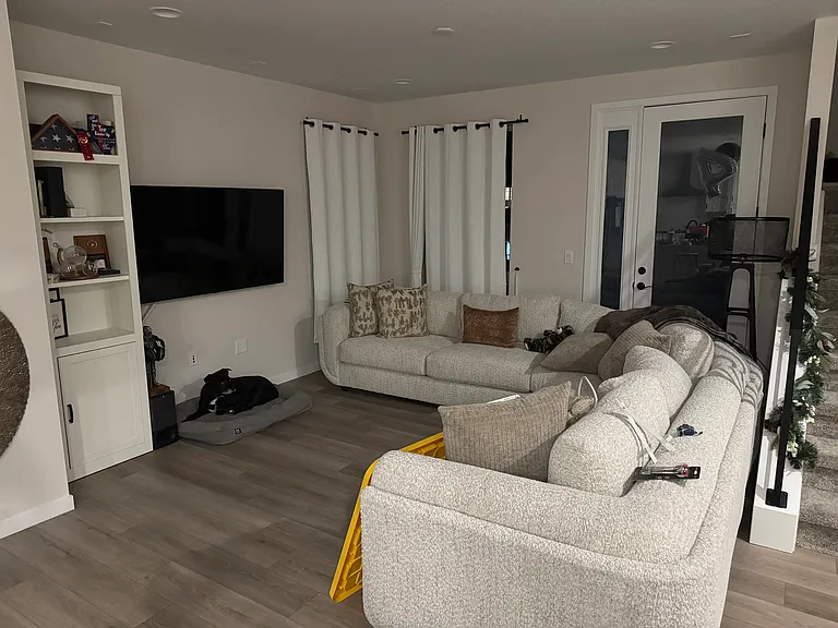 20971 E Quincy Pl — Photo 4
