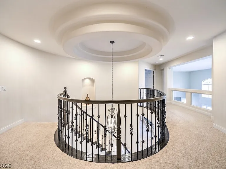 4453 Melrose Abbey Pl — Photo 28