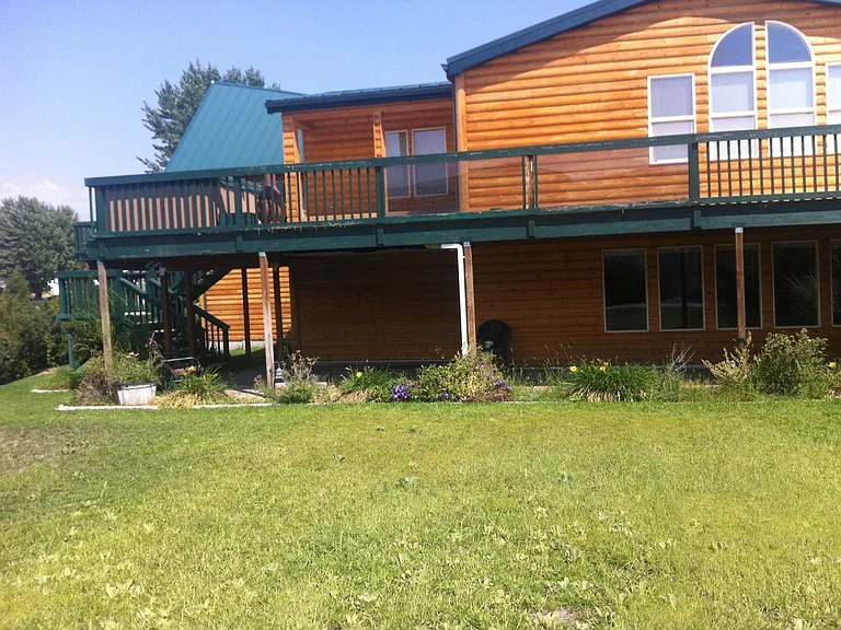 45 Riverview Dr — Photo 8