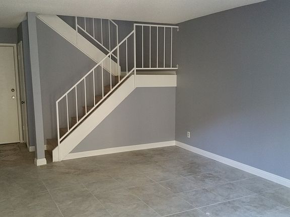 2nd image of 6441 Big Pine Way #1