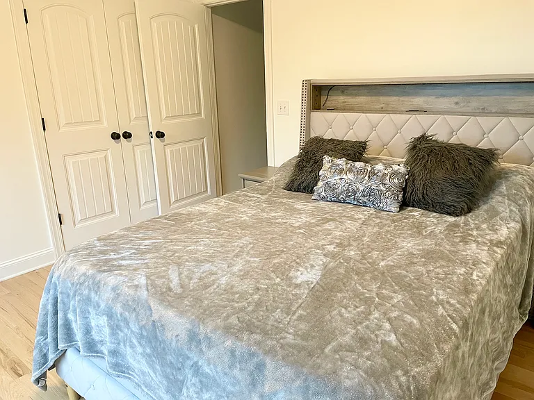 369 Hillside Dr — Photo 12