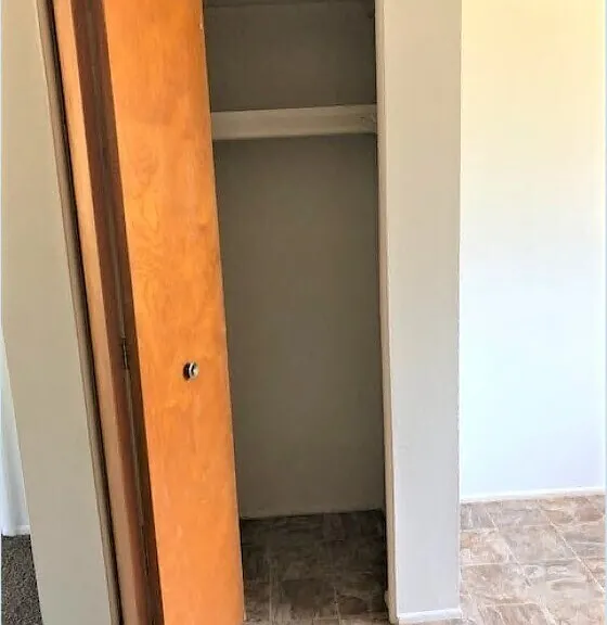 506 N Miami Ave #7 — Photo 6