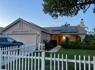 5423 E Grove Ave, Fresno, CA 93727