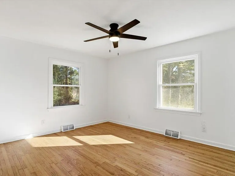 1112 S Andrews Ave — Photo 15