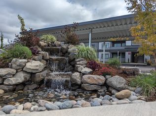 Prairie Home Apartments, Vancouver, WA 98682