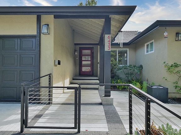 4th image of 6433 Du Sault Drive