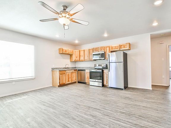 2914 Duke St, Lubbock, TX 79415 | MLS #202316441 | Zillow