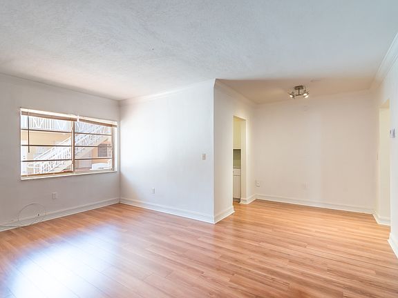 4th image of 7333 Gary Ave APT 102
