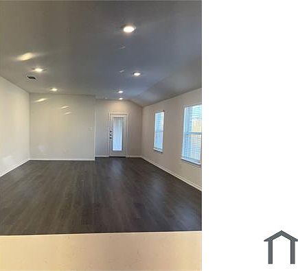 4th image of 2129 Caraway Ct