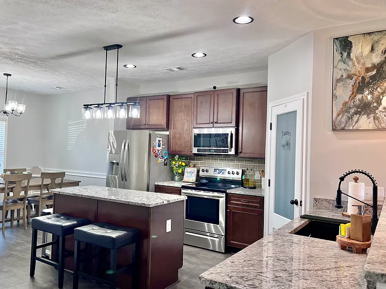 9660 Hollow Pine Dr — Photo 23