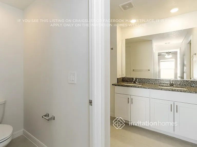 78 Rose Bud Ln — Photo 12