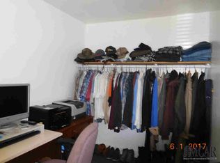 925 Harbor Ave, Monroe, MI 48162