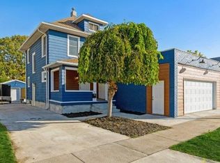 1515 Forest Ave, Des Moines, IA 50314