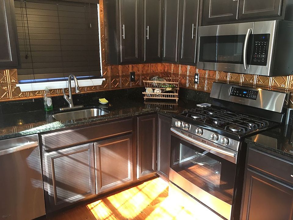1st image of 4232 Gibson Ct