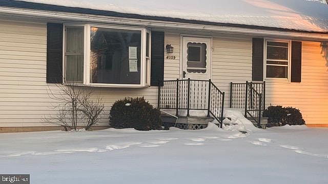 1st image of 4059 Mauch Chunk Rd