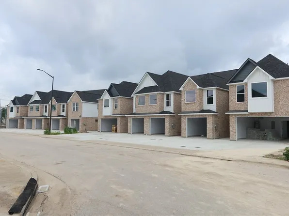 2189 Big Riv, College Station, TX 77842