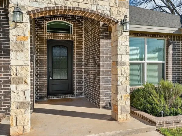 1608 Holloway Ave, Midland, TX 79701