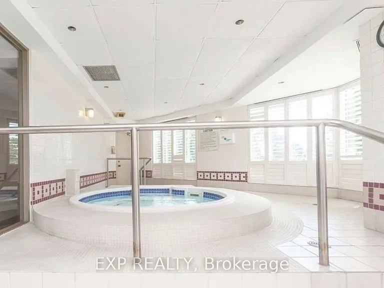350 Alton Towers Cir #1507 — Photo 10
