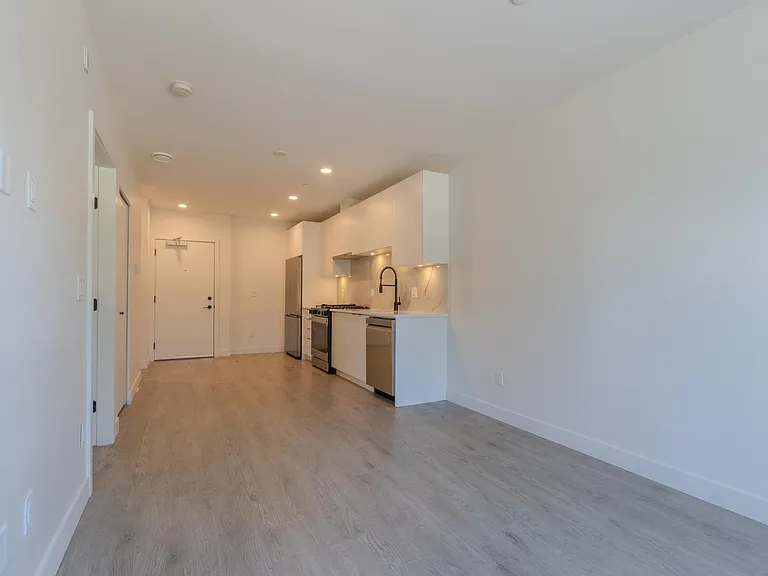 13238 105th Ave #206 — Photo 12