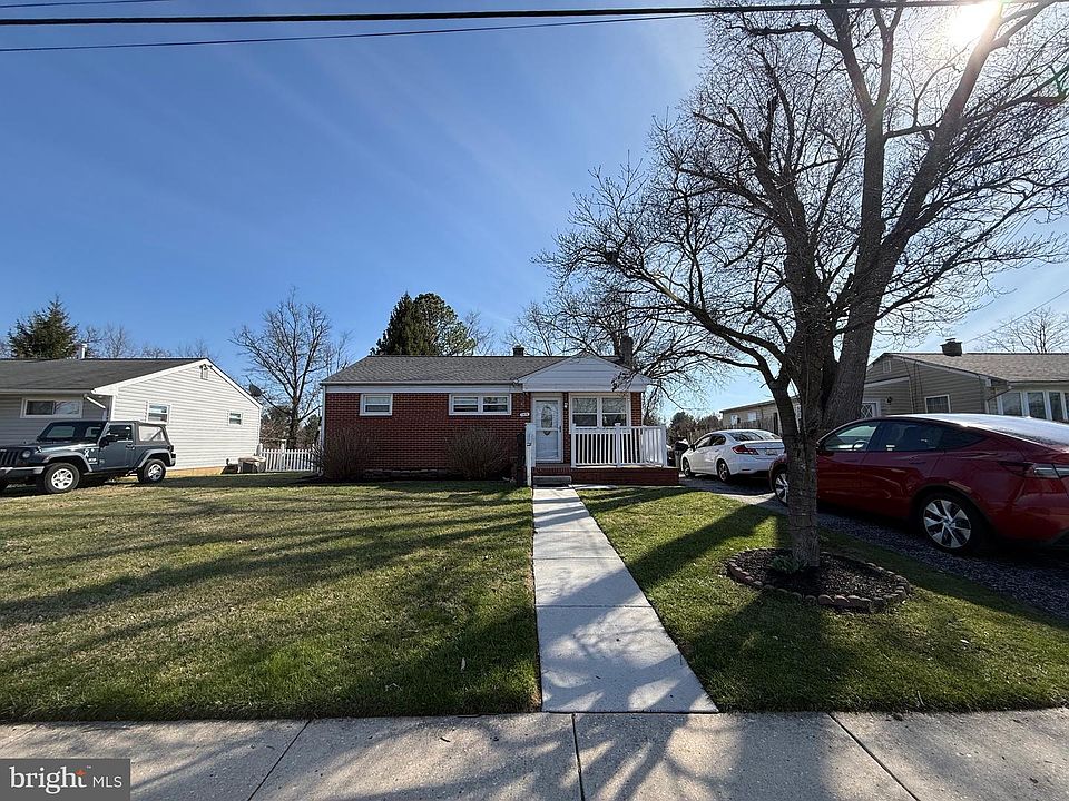 1st image of 109 Tollgate Rd