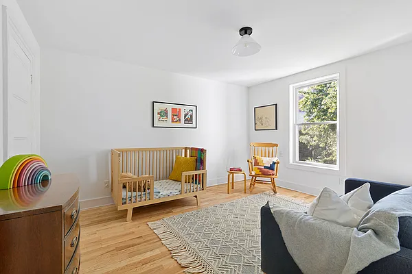 Sold by Compass | media 11