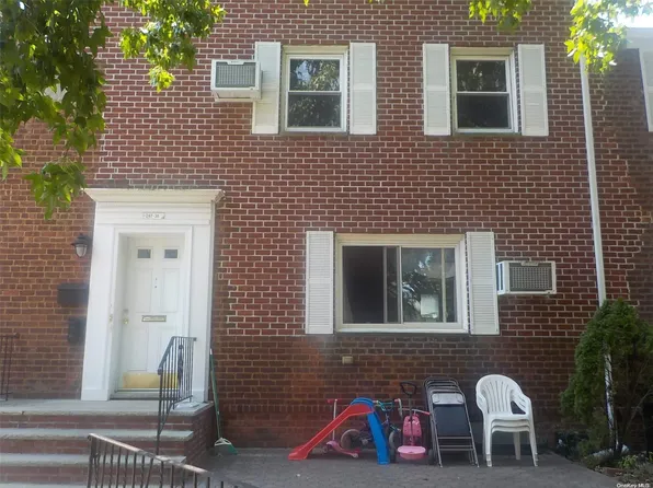 247-38 77th Crescent #A-1, Bellerose, NY 11426