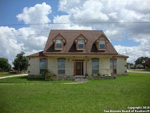 1st image of 156 A Glen Valley Cir