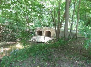 2646 Little York Rd, Dayton, OH 45414