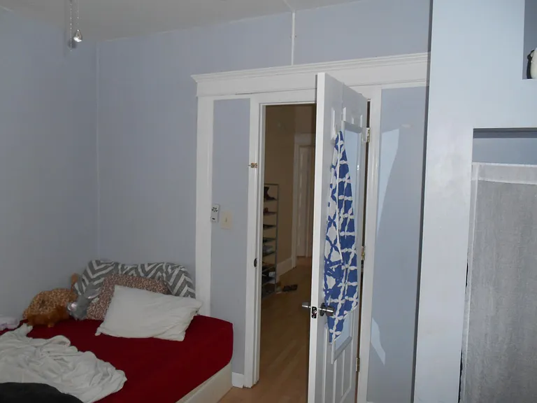79 Plum St #1 — Photo 6