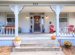 337 S 8th St, Salina, KS 67401