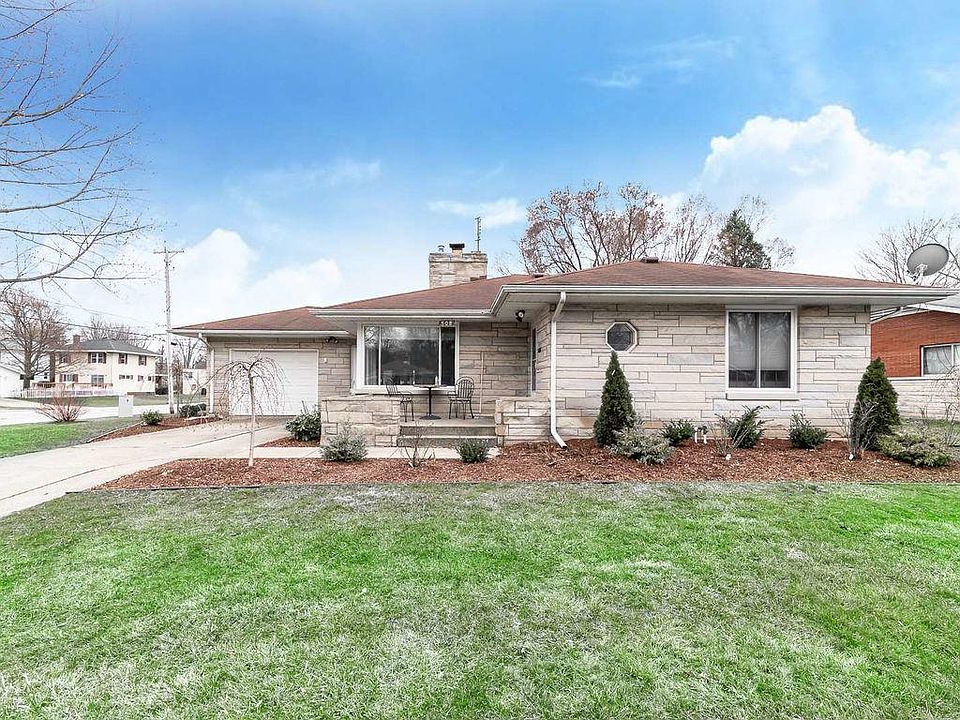 1st image of 508 Parkovash Ave