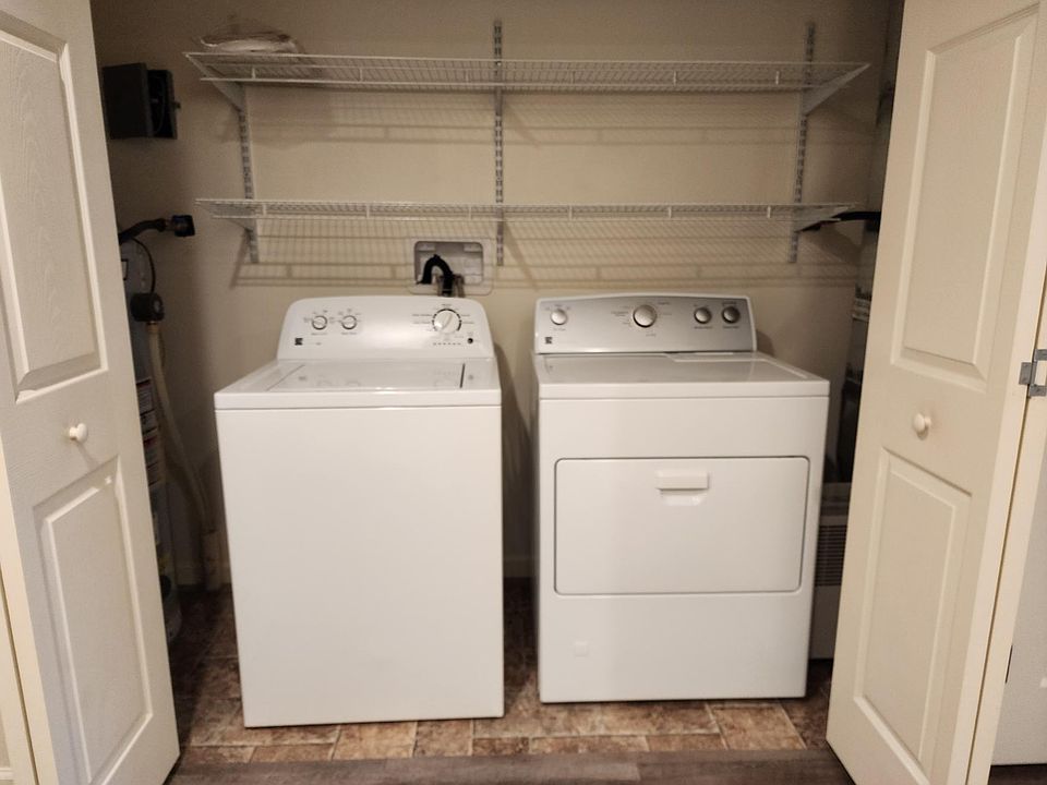 125 Donats Brow Ln 148, Cobleskill, NY 12043 Zillow