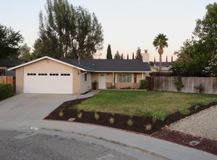 915 Trevino Ct, Paso Robles, CA 93446