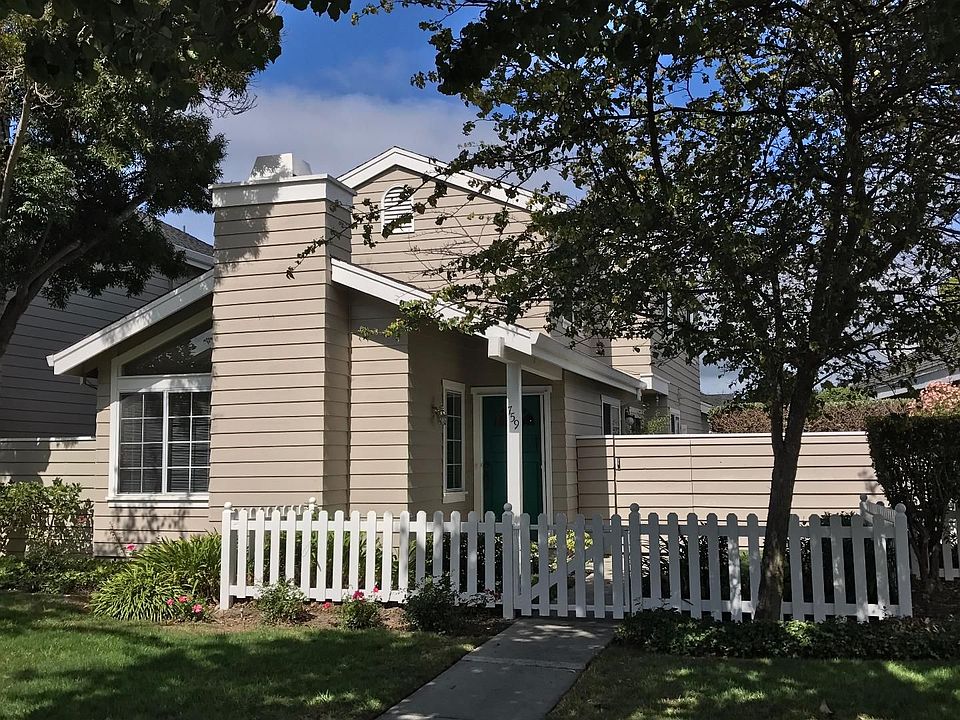 1st image of 759 Newport Cir