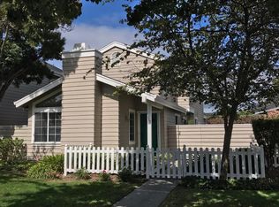 759 Newport Cir, Redwood City, CA 94065