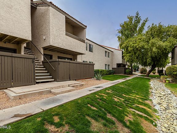 2nd image of 2938 N 61ST Place #247