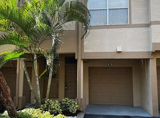 875 Normandy Trace Rd, Tampa, FL 33602