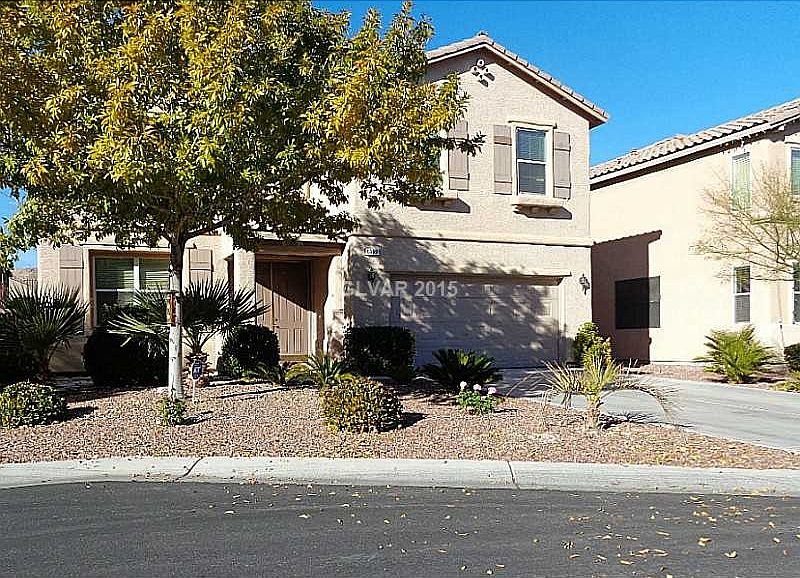 1st image of 6339 Dollar Ct