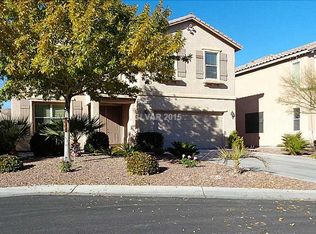 6339 Dollar Ct, Las Vegas, NV 89148