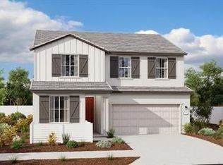 813 4th St, Galt, CA 95632